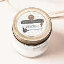 Suche nach cooler typ aufkleber Glückliches gesicht