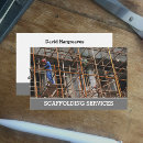 Suche nach türme visitenkarten Gebäude