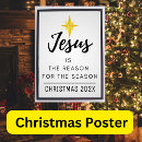 Suche nach jahreszeit poster Weihnachten