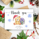 Suche nach weihnachtsmuster karten Tragen