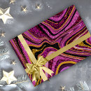 Suche nach rosa glitter geschenkpapier Für sie