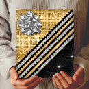 Suche nach imitat glitter geschenkpapier Für sie