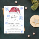 Suche nach santa hat party einladungen Elegant