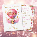 Suche nach die aire einladungen Rosa und gold