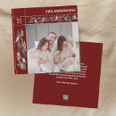 Suche nach rahmen karten Botanisch