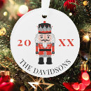 Suche nach prinz ornamente Kinder