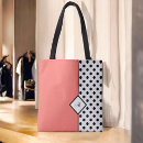 Suche nach lebende tote bags Monogramm