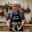 Suche nach 70 geburtstag schürzen Für ihn