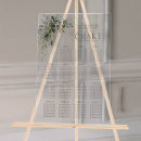 Suche nach sitzplatz Hochzeitsempfang
