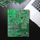 Suche nach techniker puzzle Nerd
