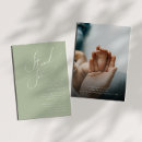 Suche nach grüner see postkarten Für sie