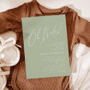 Suche nach hellgrün einladungen Für sie