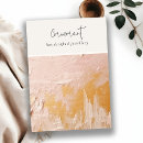 Suche nach oil visitenkarten Modern