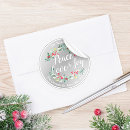 Suche nach neues jahr aufkleber Urlaub