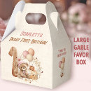 Suche nach kürbis papier geschenk box Rosa