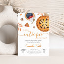 Suche nach erntedank party einladungen Herbst