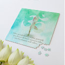 Suche nach meditation puzzle Zitat