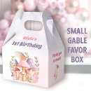 Suche nach lila pilz Für kinder