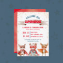 Suche nach süße tiere einladungen Für kinder