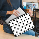 Suche nach gepunktet laptop schutzhüllen Gepunktetes muster