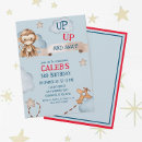 Suche nach pilot einladungen Himmel