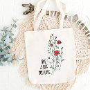 Suche nach positiv taschen Selbstliebe