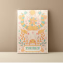 Suche nach horoskop leinwandbilder Astrologie