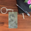 Suche nach drachen schlüsselanhänger Meer