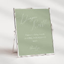 Suche nach modernes mädchen poster Mother to be