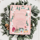 Suche nach eisbär einladungen Rosa