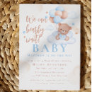 Suche nach schöne einladungen Aquarell