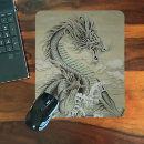 Suche nach dragon mousepads Chinesisch