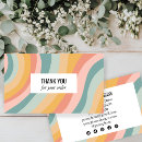 Suche nach warme visitenkarten Streifen