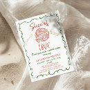 Suche nach besteck postkarten Bride