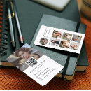 Suche nach instagram collage visitenkarten Stilvoll