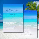 Suche nach juwel visitenkarten Blau