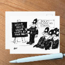 Suche nach police postkarten Polizisten