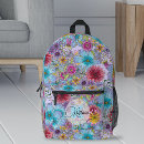 Suche nach konturen taschen Für kinder