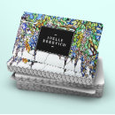 Suche nach tiffany visitenkarten Vintag