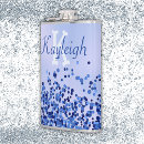 Suche nach metall flachmänner Einfach