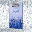 Suche nach metall klemmbrett Monogramm