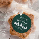 Suche nach santa aufkleber Feiertag