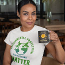 Suche nach umweltschutz tshirts Klimawandel