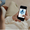 Suche nach hexe einladungen Kessel