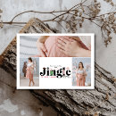 Suche nach erwarten karten Eltern