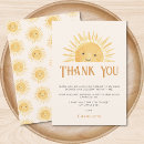 Suche nach lächelnde sonne karten Sonnenschein