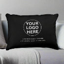 Suche nach reinen kissen Erstelle selbst