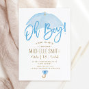 Suche nach schirm einladungen Babyparty