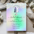 Suche nach hochzeitstorte einladungen Modern