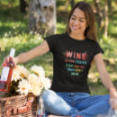 Suche nach freunde wein tshirts Weintrinker
